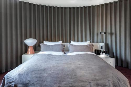 Hotel Ottilia by Brøchner Hotels - image 3