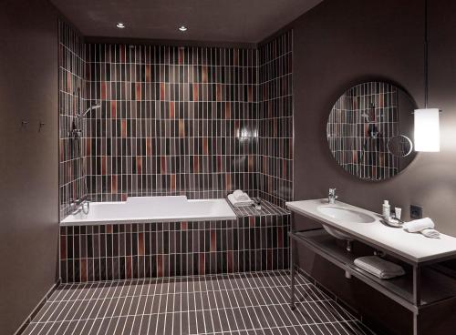 Hotel Ottilia by Brøchner Hotels - image 7