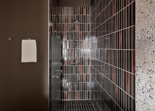 Hotel Ottilia by Brøchner Hotels - image 5