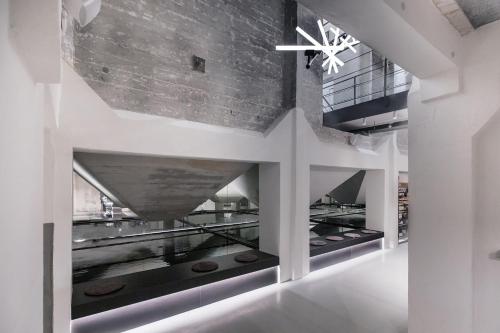 288128123 Hotel Ottilia