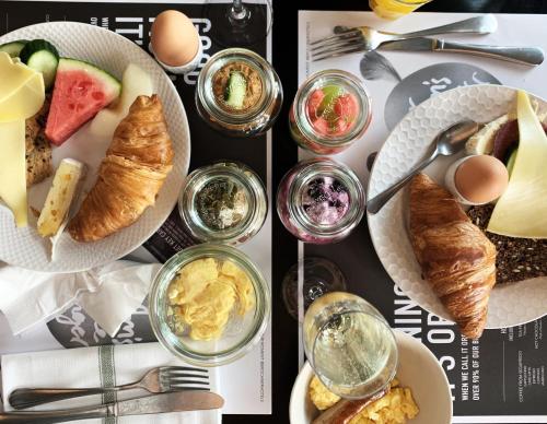 288128177 Hotel Ottilia