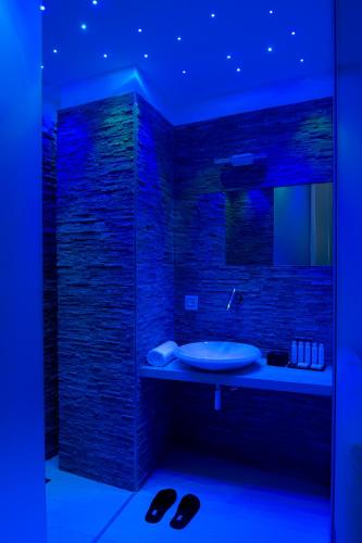 Aparthotel Duomo - image 10