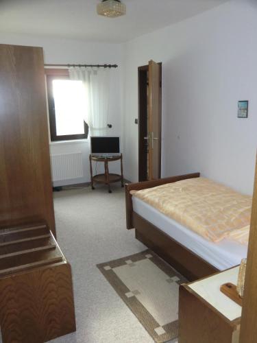 Hotel Die Clus - image 3