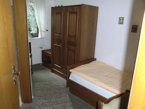 Hotel Die Clus - image 7
