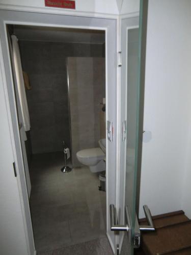 Hotel Die Clus - image 8