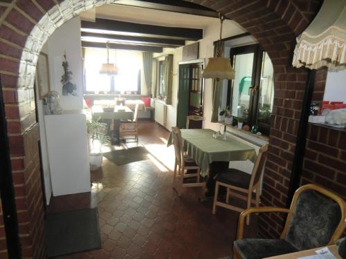 Hotel Die Clus - image 9