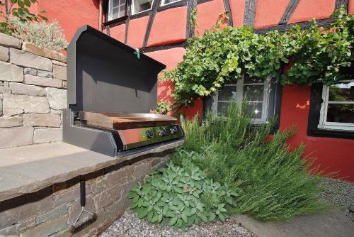 Oberstaader1 - Das Ferienhaus - image 3