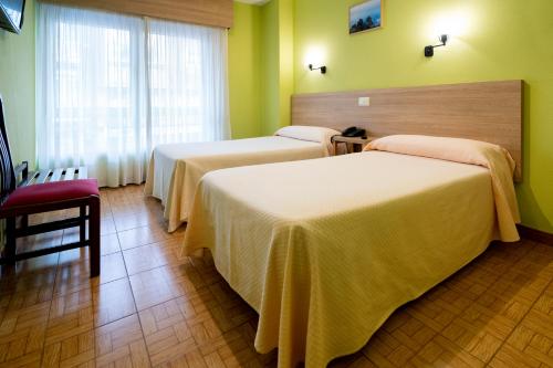 Hotel Nido - image 7