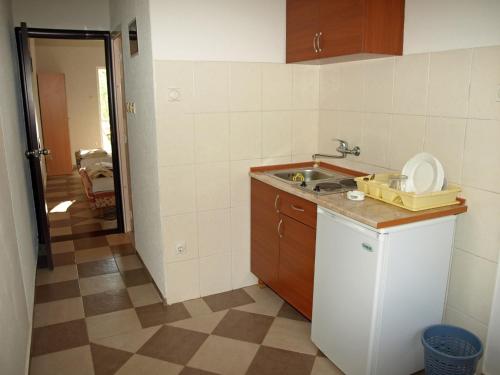 Arabela Apartments - image 12