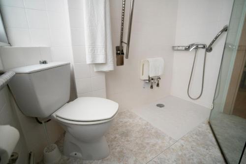 Hotel Nido - image 3