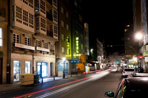 Hotel Nido - image 5