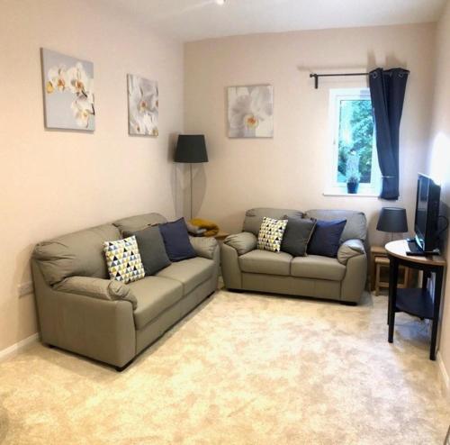 Picture of Private Apartment - Perfect For Holidays, Port Of Dover & Eurotunnel