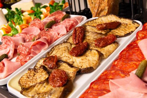 Hotel Prelude Opera - image 9