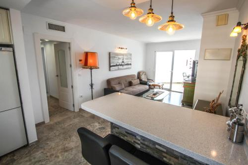 Two-Bedroom Apartment image 2