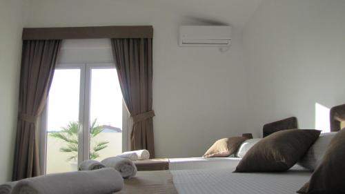 Vila Nina - image 8