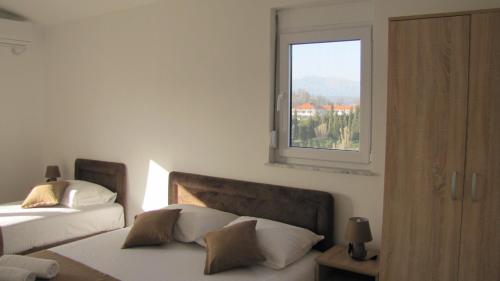 Vila Nina - image 12