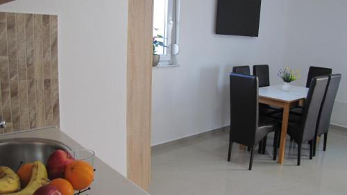 Vila Nina - image 14
