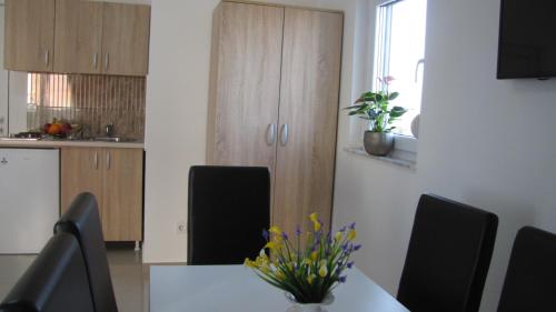 Vila Nina - image 11