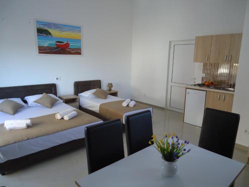Vila Nina - image 7