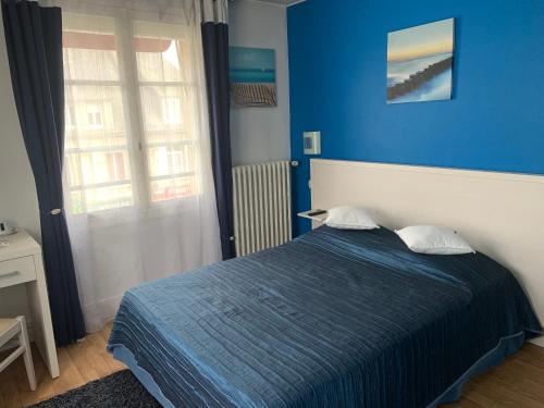 Au Vieux Puits 3