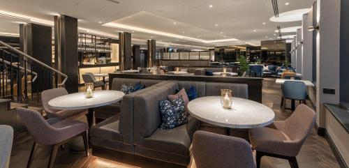VOCO Edinburgh - Haymarket - image 9