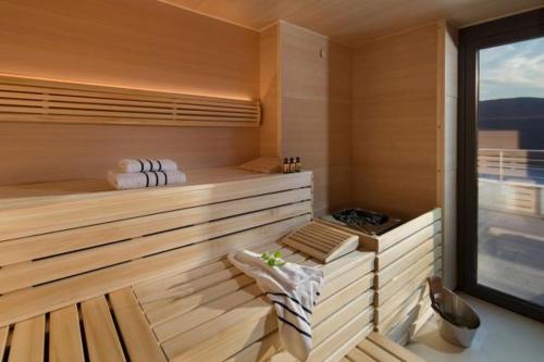 Park Hill Residences Croatia