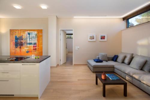 Park Hill Residences Croatia