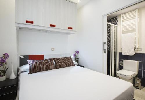 MIT House Salamanca Confort X en Madrid - image 2