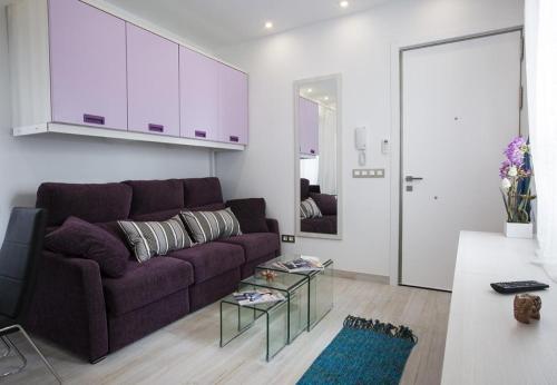 MIT House Salamanca Confort X en Madrid - image 9