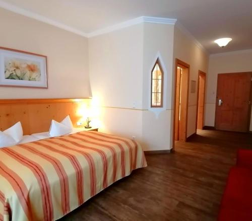 斯伯塔尔姆酒店