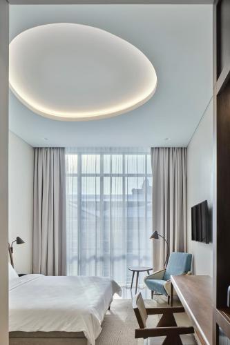 Neringa Hotel - image 7