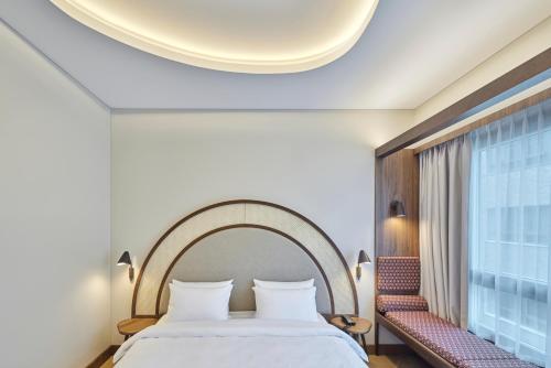 Neringa Hotel - image 2