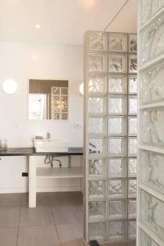 Studio Le Lavandou 4