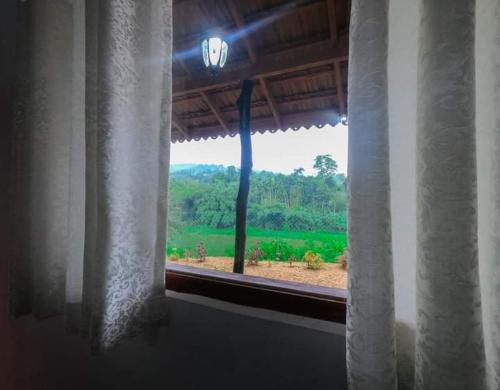Kandy Heena Resort