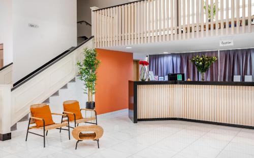 Hotel Split Inn by President - image 12