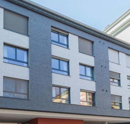 YUGOGO TRENTO CENTRO - image 3