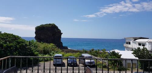 ミンジュン ホリデーイン10