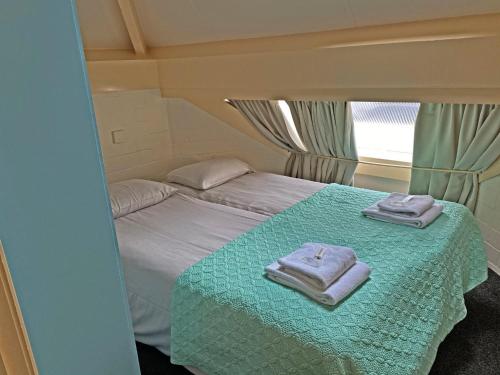 Villa Prinsenhof # Tweeëntwintig