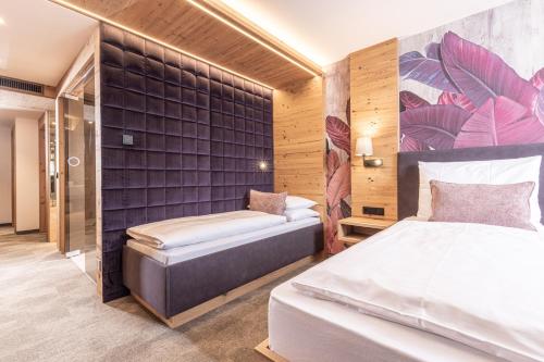 Galtenberg Bed & Breakfast - main image
