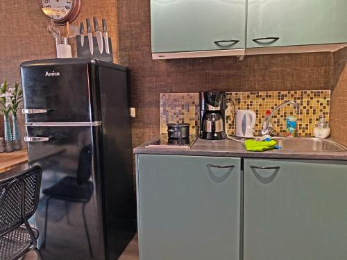 Villa Prinsenhof # Twaalf in Van Reenen