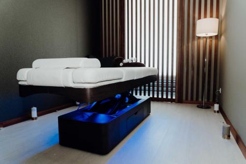 Hotel São Bento da Porta Aberta - main image