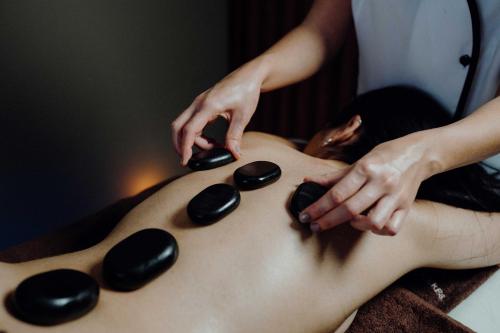 Hotel São Bento da Porta Aberta - image 3