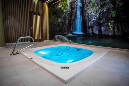 Hotel S. Bento