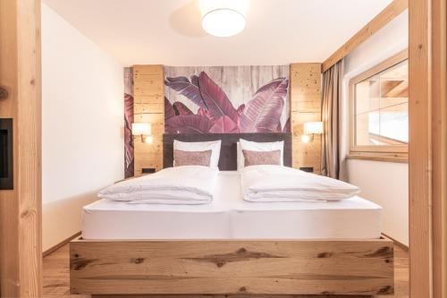 Galtenberg Bed & Breakfast - image 4