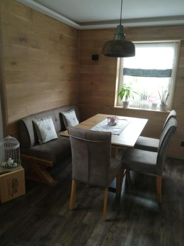 Double Room - Disability Access