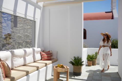 Photo 36 Vencia Boutique Hotel