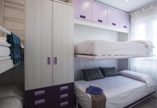 MIT House Salamanca Confort XII en Madrid - image 11