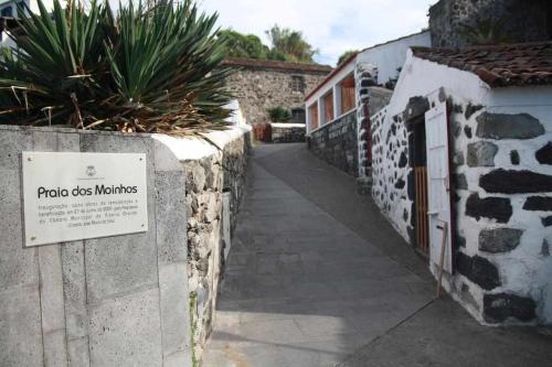 Casa de férias com vistas deslumbrantes