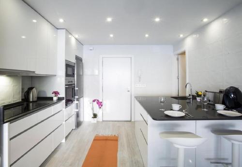 Apartment image 10