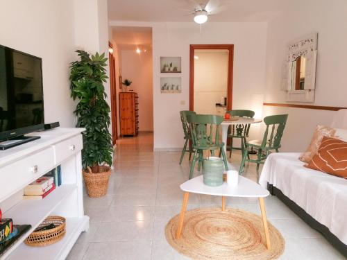 EDIFICIO APOLO 7, Calpe (photo 3)
